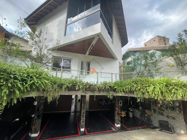 Casa aluguel em Região Geográfica Imediata do Rio de Janeiro, Região Metropolitana do Rio de Janeiro