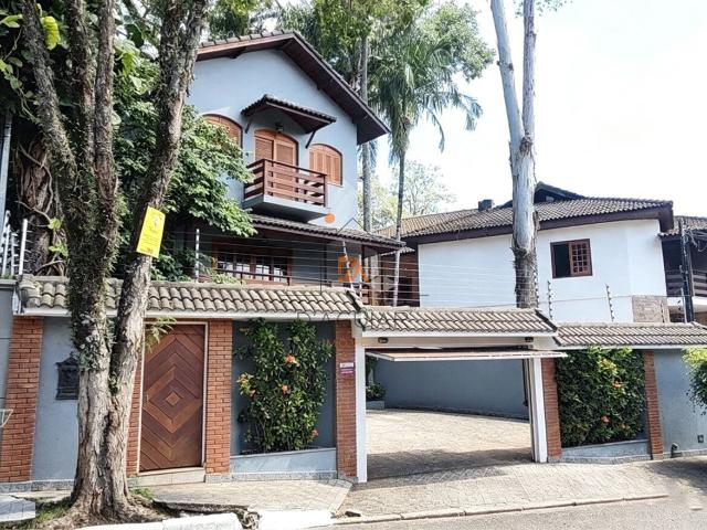 Casa aluguel em Região Geográfica Imediata do Rio de Janeiro, Região Metropolitana do Rio de Janeiro