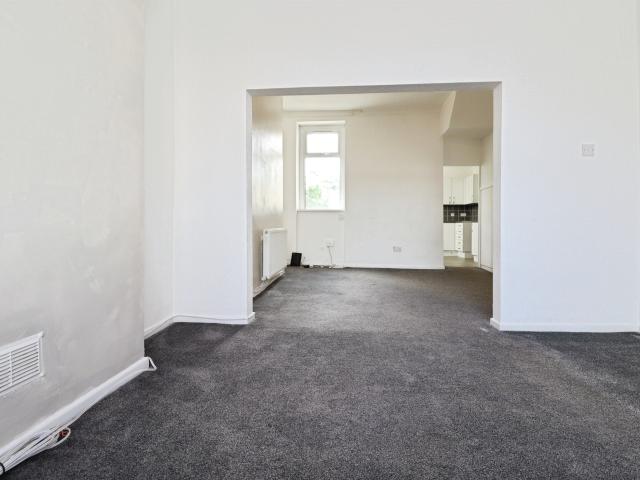House for rent in Cadoxton, Barry