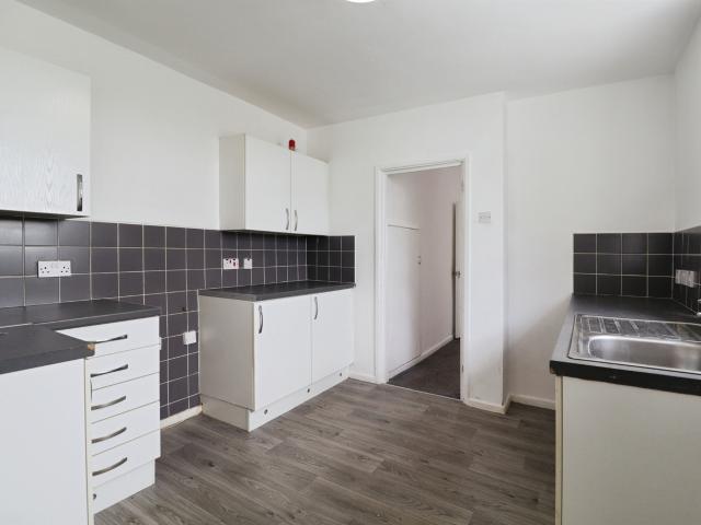 House for rent in Cadoxton, Barry