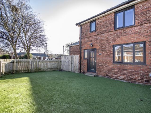 House for rent in Whickham, Tyne And Wear