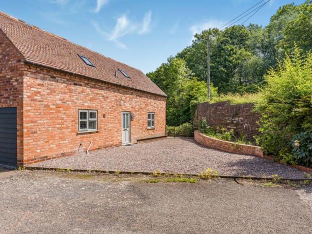House for rent in West Midlands