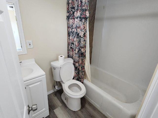House for rent in Barstow