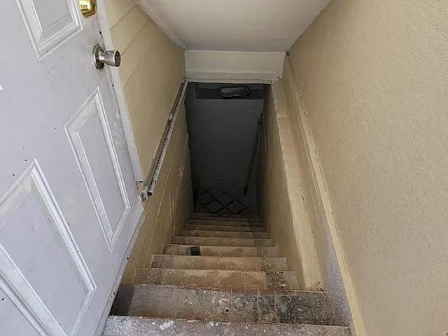 House for rent in Barstow House for rent in Barstow