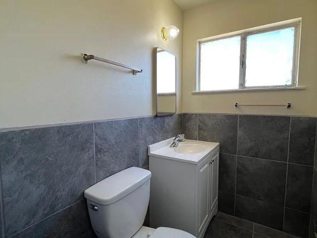 House for rent in Barstow