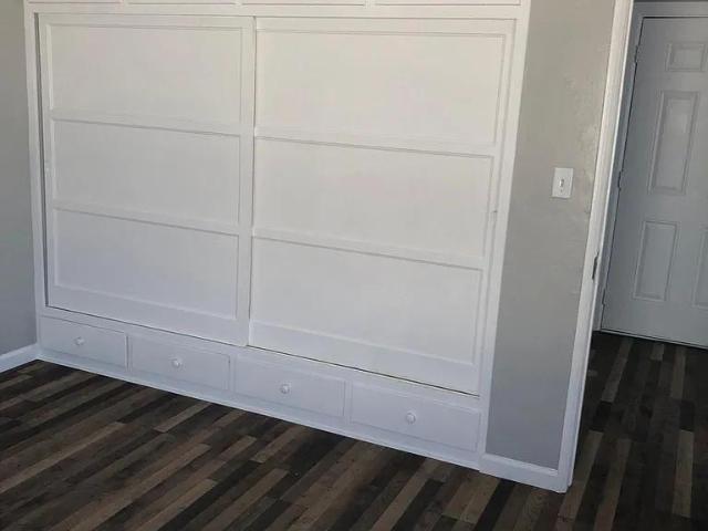 House for rent in Barstow