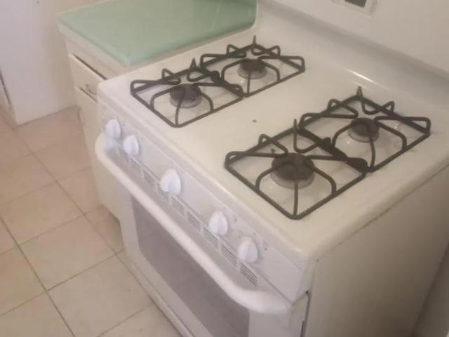 House for rent in Barstow