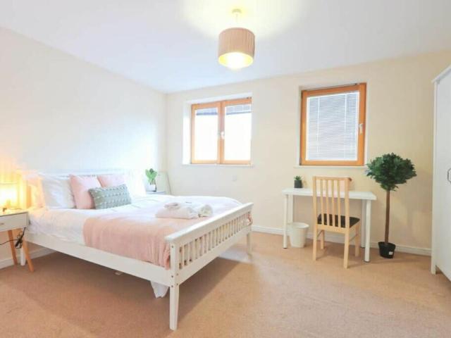House for rent in St Philip's, Feckenham