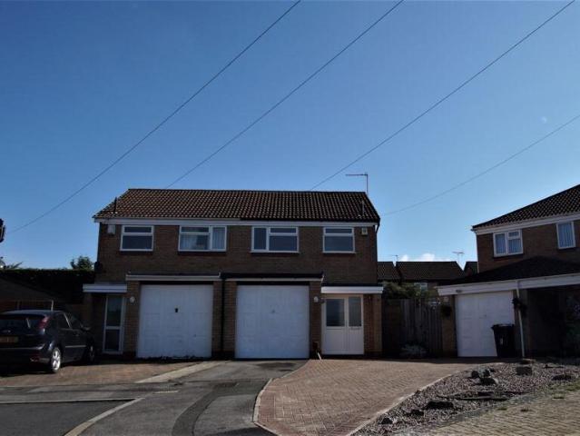 House for rent in Gloucester, Gloucestershire