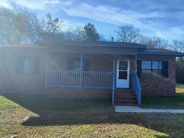 House for rent in Batesburg House for rent in Batesburg