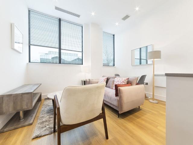 House for rent in Slough