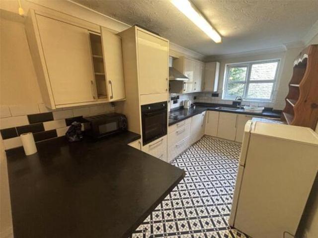 Flat for rent in My Patch Swindon, Wiltshire