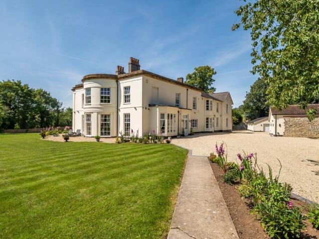House for rent in Bawdrip