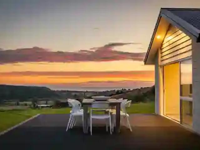 House for rent in Napier City, Napier