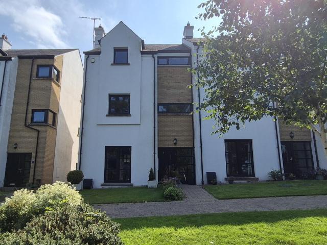 House for rent in Londonderry, Northern Ireland