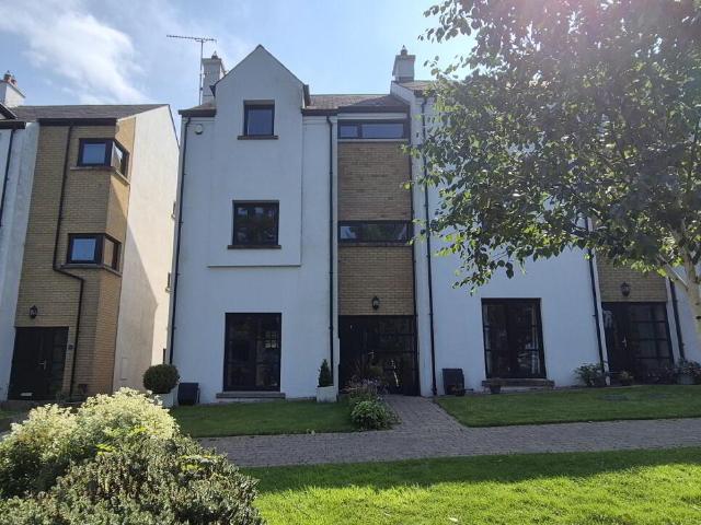 House for rent in Londonderry, Northern Ireland