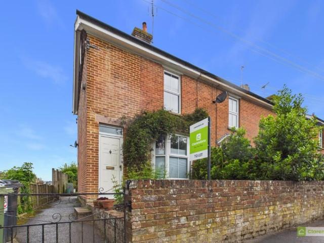 House for rent in Bridgefield, Kent