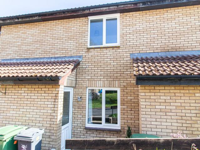 House for rent in Falcon Lodge, Wales