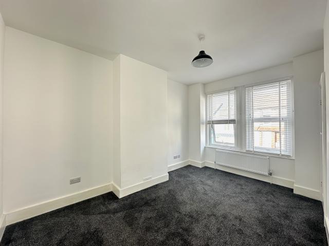House for rent in Hollingdean, Brighton & Hove