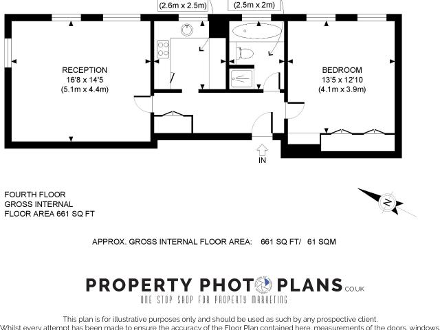 House for rent in East Marylebone, Marylebone