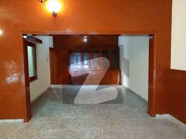 House for rent in Islamabad