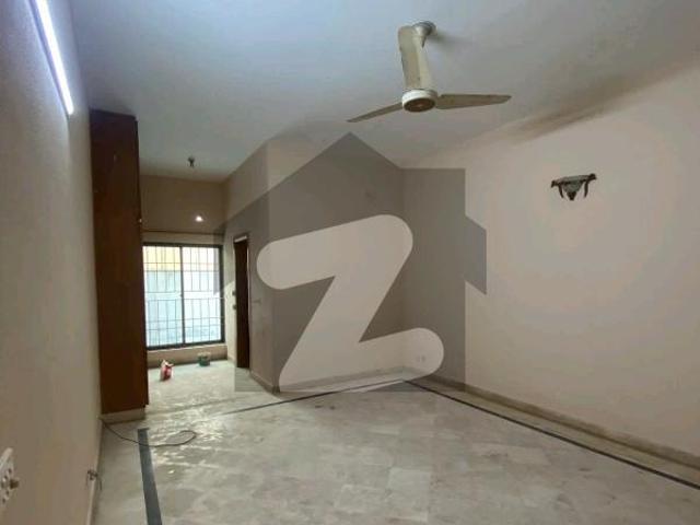 House for rent in Islamabad