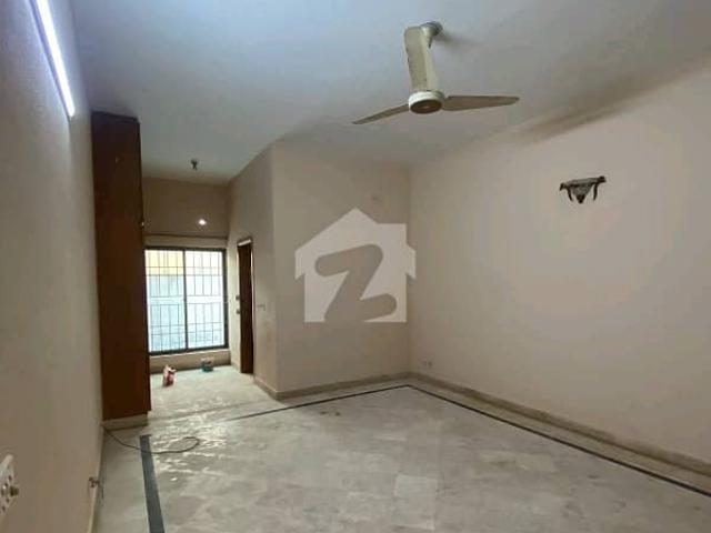House for rent in Islamabad