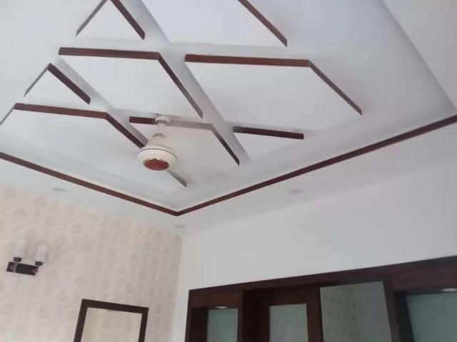 House for rent in Islamabad