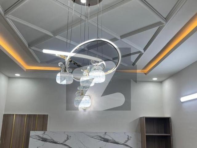House for rent in Islamabad