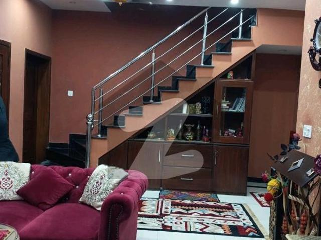 House for rent in Rawalpindi, Islamabad Capital Territory