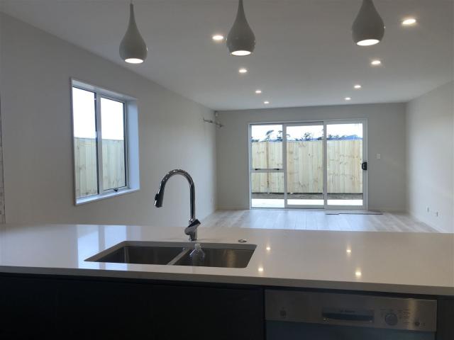 House for rent in Awhitu