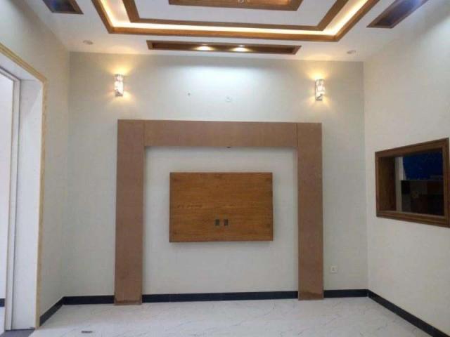 House for rent in Rawalpindi, Islamabad Capital Territory