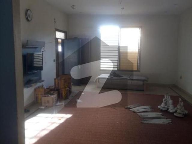 House for rent in North Waziristan, Federally Administered Tribal Areas fata