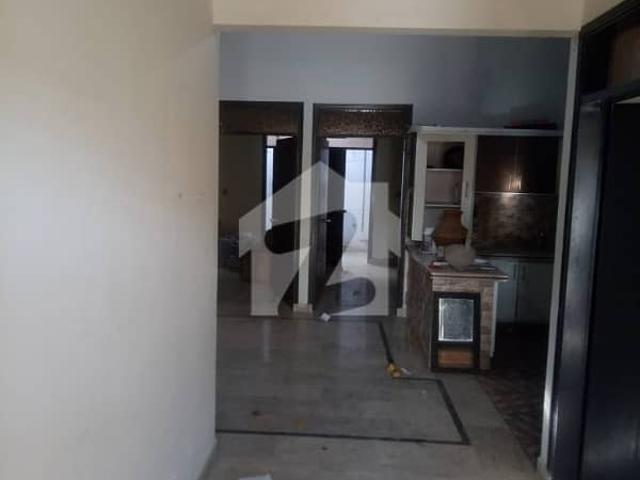 House for rent in North Waziristan, Federally Administered Tribal Areas fata