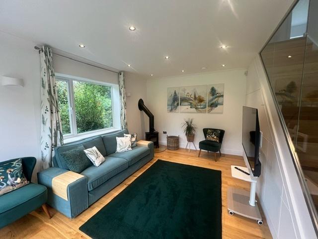 House for rent in Eastbridge, Suffolk