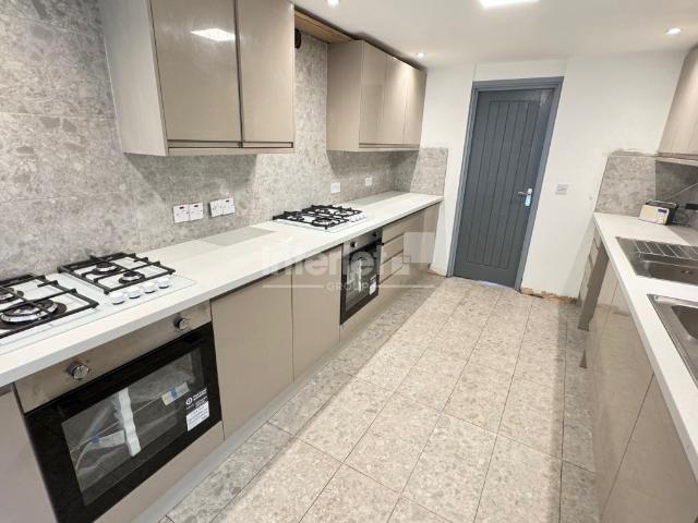 House for rent in Kings Barton, Gloucester
