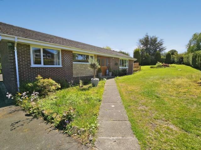 House for rent in Ingoe, Northumberland