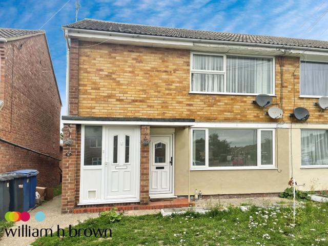 House for rent in Chelmondiston, Suffolk