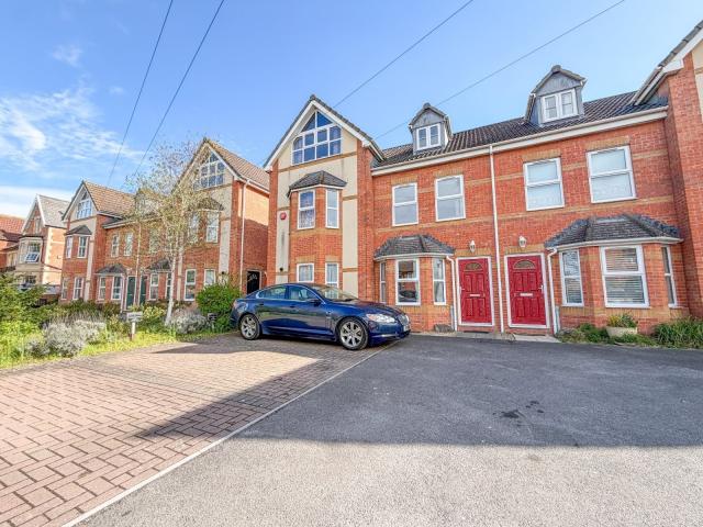 House for rent in Burnham-on-Sea and Highbridge, Burnham-on-sea