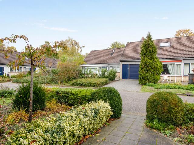 Woning te huur in Eefde, Gelderland