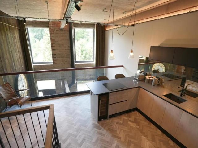 House for rent in Stainland & District, Barkisland