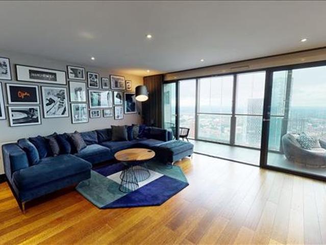 House for rent in City Centre, Georgia