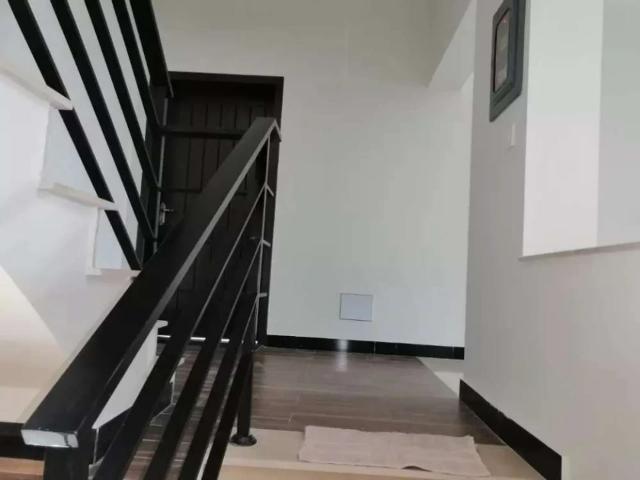 House for rent in Islamabad
