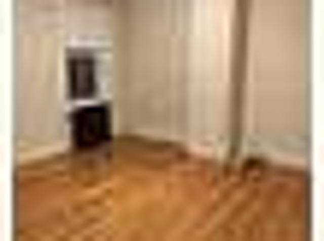 House for rent in Belchertown, Massachusetts