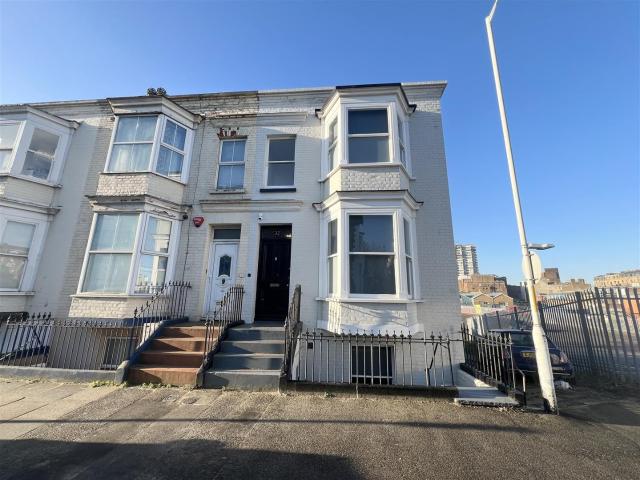 House for rent in Westbrook, Acol