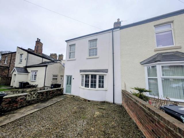 House for rent in Hurworth, Darlington