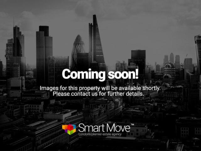 House for rent in Chelsea, Greater London