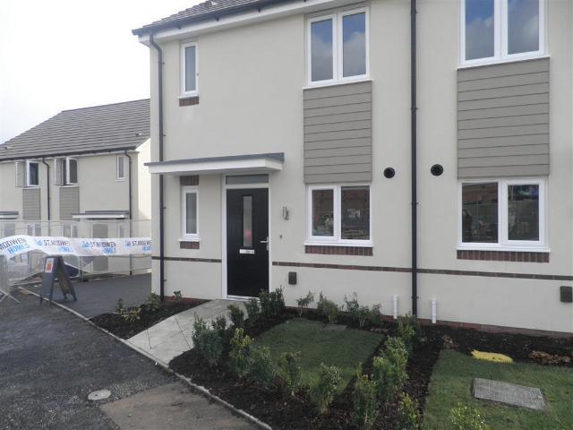 House for rent in New Bilton, Warwickshire