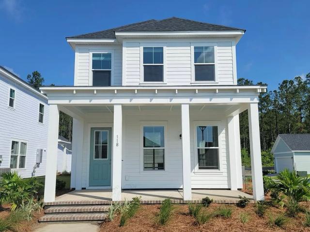 House for rent in Belle Plaine