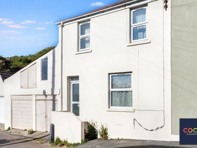 House for rent in Fortuneswell, East Dorset